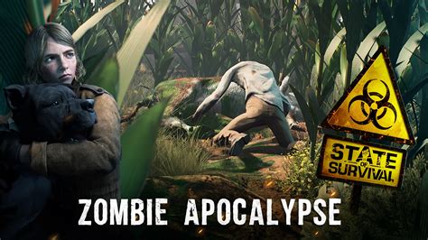 Crawl through Post-Apocalyptic America: A Gritty Story of Survival and Resourcefulness!