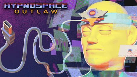 Hypnospace Outlaw: Explore a 90s-Themed Internet and Unravel a Cosmic Conspiracy!