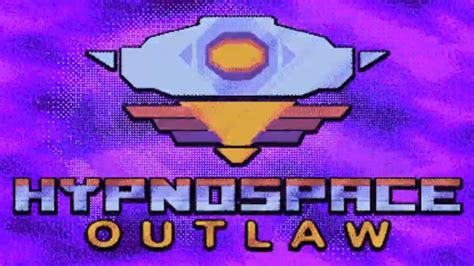 Hypnospace Outlaw: Explore a 90s-Themed Internet and Unravel a Cosmic Conspiracy!