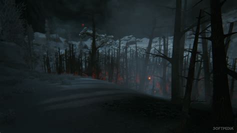 Kholat! Exploring the Dystopian Mysteries of the Ural Mountains!