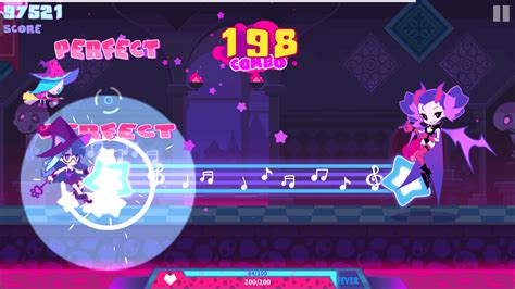 Muse Dash! A High-Octane Rhythm Adventure With Infectious Beats and Anime Charm