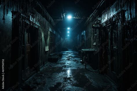 Penumbra: Overture – Experience Spine-Chilling Puzzles and Haunting Atmosphere!