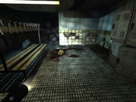 Penumbra: Overture – Experience Spine-Chilling Puzzles and Haunting Atmosphere!