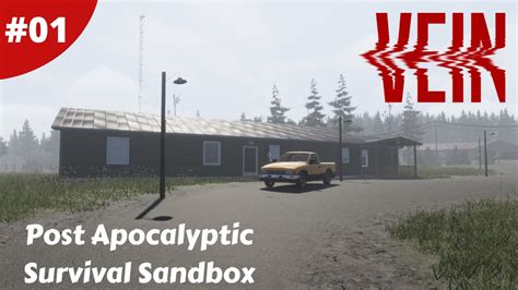 Project Zomboid: A Post-Apocalyptic Sandbox Where Every Zombie Bite Counts!