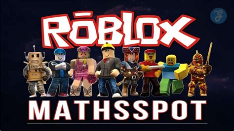 Roblox: Unleash Your Inner Architect and Master the Metaverse!