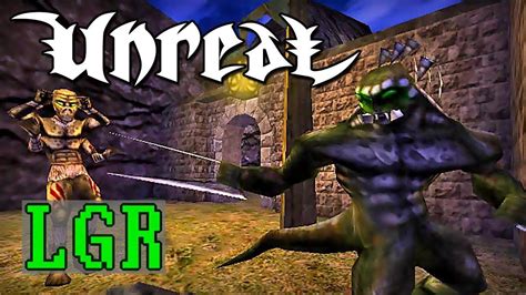 Unreal Tournament 2004: A Fast-Paced, Gore-Filled Symphony of Carnage!