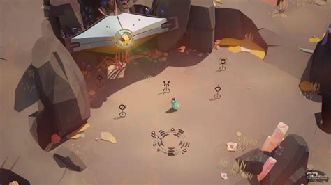 You Don't Know Yonder: A Puzzle Adventure That Will Leave You Spellbound!