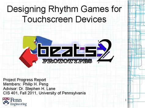 BemaniSoundStage:  Unleashing Rhythmic Mayhem on Touchscreen Devices!