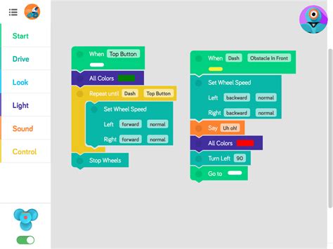 Blockly Games! Learn Programming Basics Through Fun Puzzles and Creative Challenges!