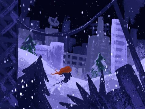 Celeste! A Bite-Sized Platformer Filled with Emotional Depth and Relatable Struggles