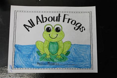 FunBrain's Frog Frenzy - A Splashing Good Time Learning About Math and Logic!