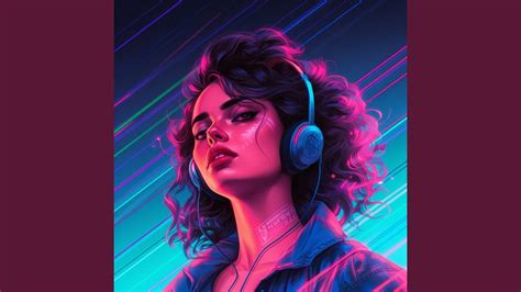 Oscillator: Embrace the Synthwave Symphony!