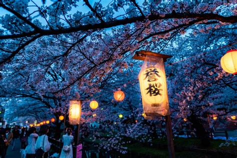 東京イベント3月: 春の訪れとともに繰り広げられる都市の祭典