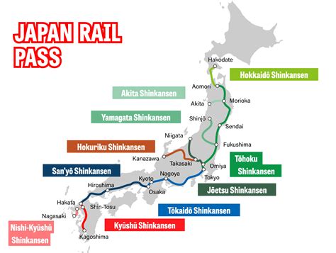 上野駅 新幹線乗り場 行き方 そして時空を超える旅の始まり