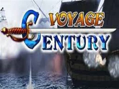 Voyage Century Online: Embark on a Grand Maritime Adventure Across Diverse Lands and Cultures!