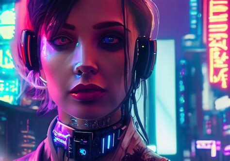 Xenon Racer: Unleash Your Need for Speed in a Futuristic Cyberpunk World!