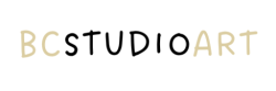 BC Studio ART